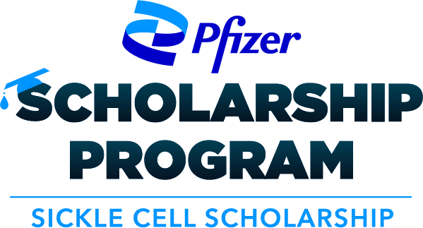 Sickle Cell Scholarship Assistance